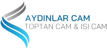 Aydınlar Cam